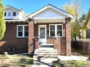 1418 Osceola Street, Denver CO 80204