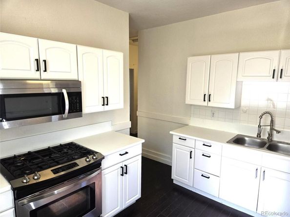 1418 Osceola Street, Denver CO 80204