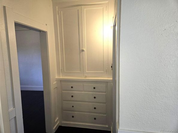 1418 Osceola Street, Denver CO 80204