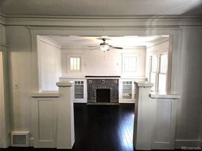 1418 Osceola Street, Denver CO 80204