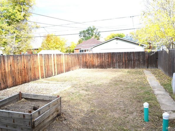 1418 Osceola Street, Denver CO 80204