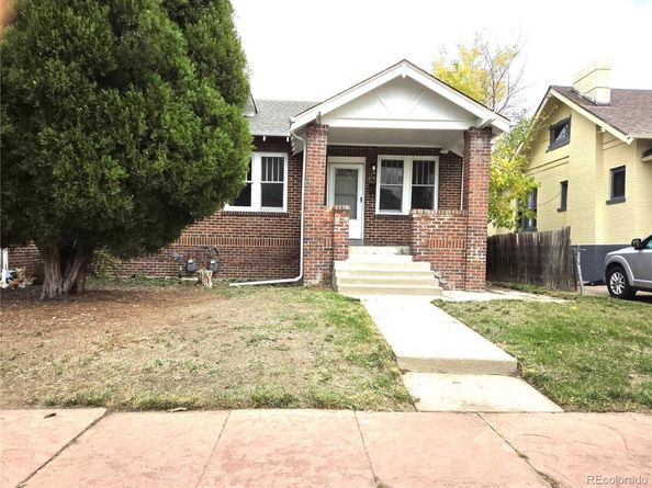 1418 Osceola Street, Denver CO 80204