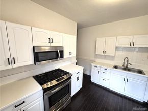 1418 Osceola Street, Denver CO 80204