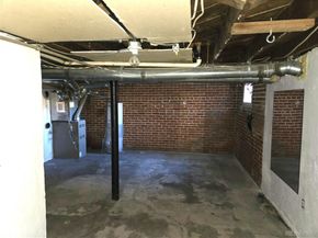 1418 Osceola Street, Denver CO 80204