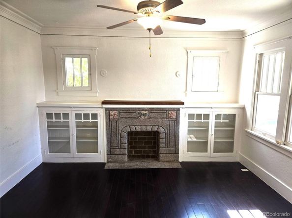 1418 Osceola Street, Denver CO 80204