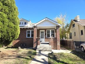 1418 Osceola Street, Denver CO 80204