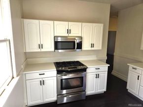 1418 Osceola Street, Denver CO 80204