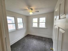 1418 Osceola Street, Denver CO 80204