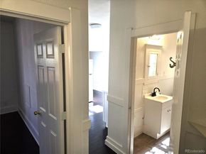 1418 Osceola Street, Denver CO 80204