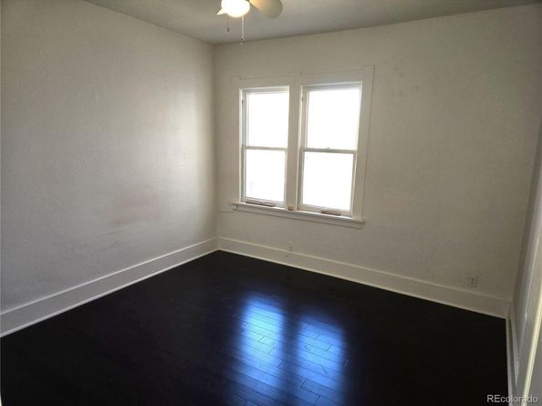 1418 Osceola Street, Denver CO 80204