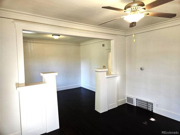 1418 Osceola Street, Denver CO 80204