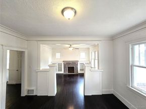 1418 Osceola Street, Denver CO 80204