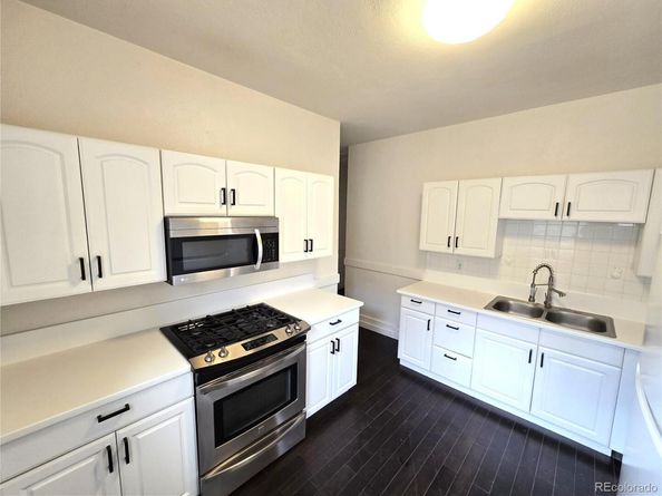 1418 Osceola Street, Denver CO 80204