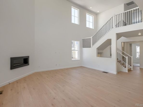 24734 E Kettle Court, Aurora CO 80016