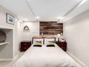 486 S Pennsylvania Street, Denver CO 80209