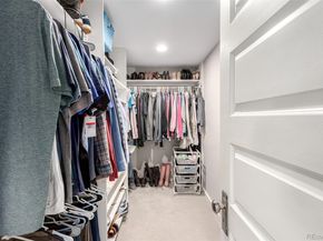 486 S Pennsylvania Street, Denver CO 80209