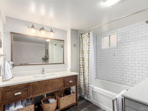 486 S Pennsylvania Street, Denver CO 80209