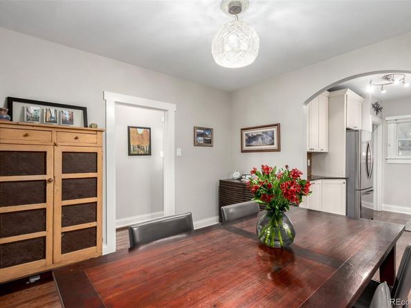 486 S Pennsylvania Street, Denver CO 80209