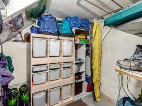 486 S Pennsylvania Street, Denver CO 80209