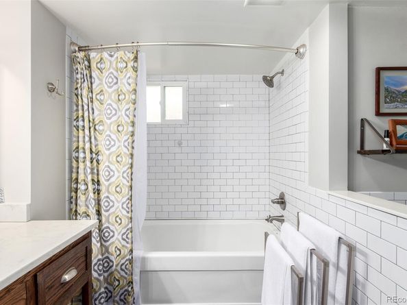 486 S Pennsylvania Street, Denver CO 80209