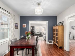 486 S Pennsylvania Street, Denver CO 80209