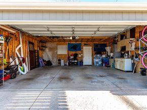 486 S Pennsylvania Street, Denver CO 80209