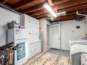 486 S Pennsylvania Street, Denver CO 80209