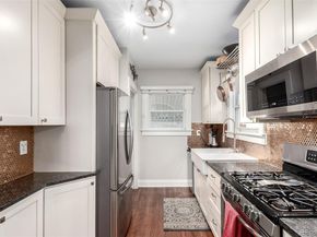 486 S Pennsylvania Street, Denver CO 80209