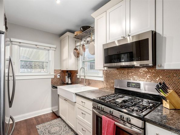 486 S Pennsylvania Street, Denver CO 80209