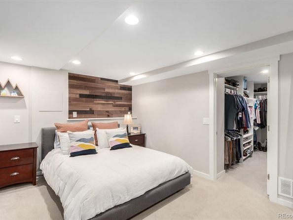 486 S Pennsylvania Street, Denver CO 80209