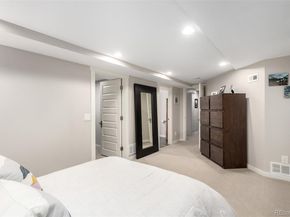 486 S Pennsylvania Street, Denver CO 80209