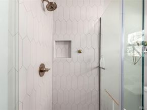 486 S Pennsylvania Street, Denver CO 80209