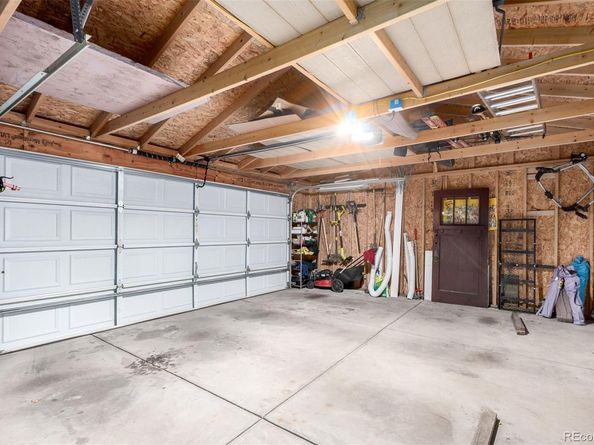 486 S Pennsylvania Street, Denver CO 80209