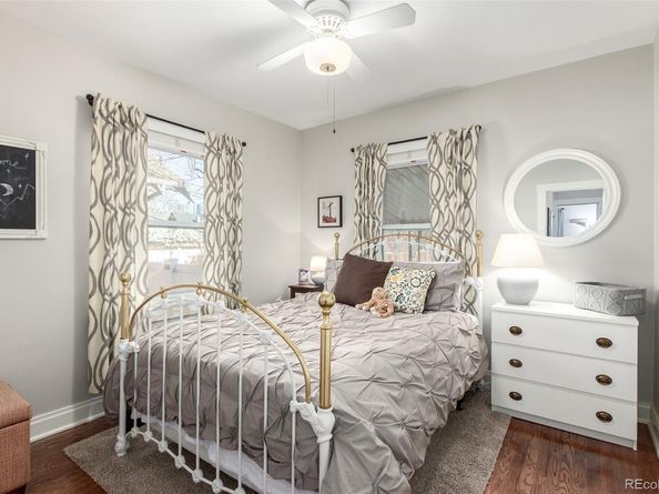 486 S Pennsylvania Street, Denver CO 80209