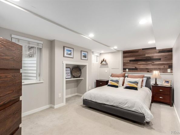 486 S Pennsylvania Street, Denver CO 80209