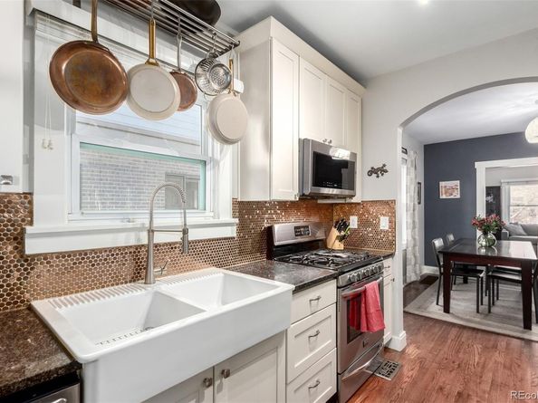 486 S Pennsylvania Street, Denver CO 80209