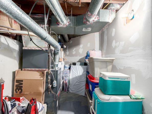 486 S Pennsylvania Street, Denver CO 80209