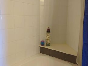 15475 Andrews Drive 304, Denver CO 80239