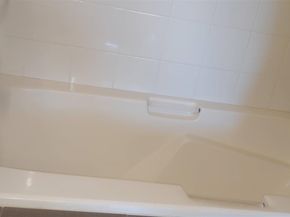 15475 Andrews Drive 304, Denver CO 80239