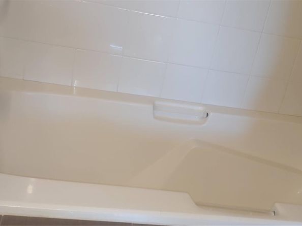 15475 Andrews Drive 304, Denver CO 80239