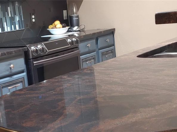 15475 Andrews Drive 304, Denver CO 80239