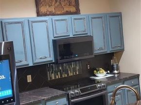 15475 Andrews Drive 304, Denver CO 80239