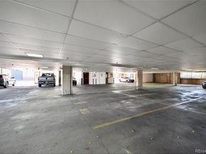 15475 Andrews Drive 304, Denver CO 80239