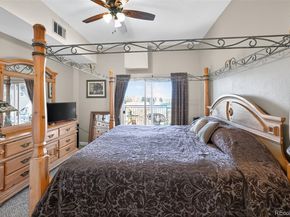 15475 Andrews Drive 304, Denver CO 80239