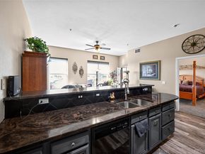 15475 Andrews Drive 304, Denver CO 80239