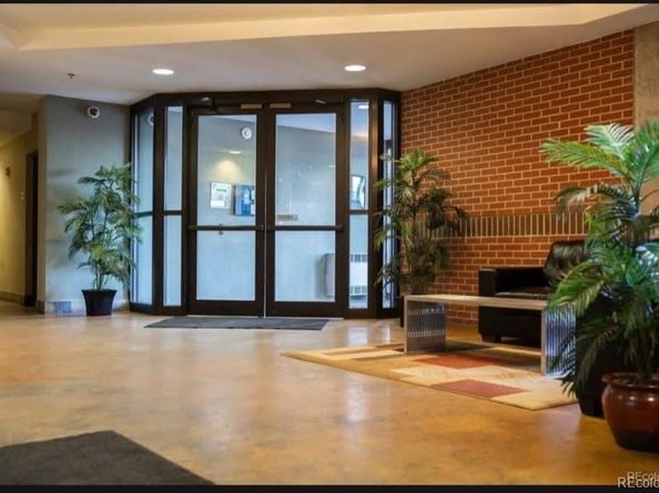 15475 Andrews Drive 304, Denver CO 80239