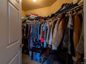 15475 Andrews Drive 304, Denver CO 80239