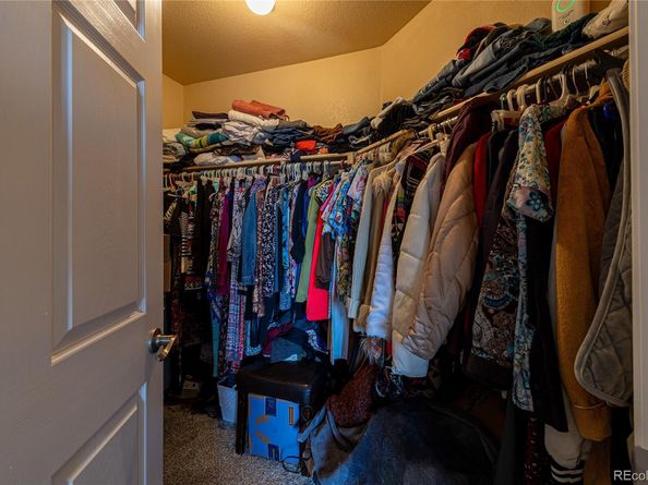 15475 Andrews Drive 304, Denver CO 80239