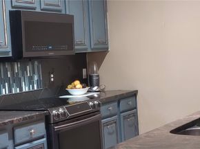 15475 Andrews Drive 304, Denver CO 80239