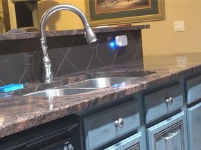 15475 Andrews Drive 304, Denver CO 80239